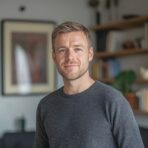 Steffen Duerr