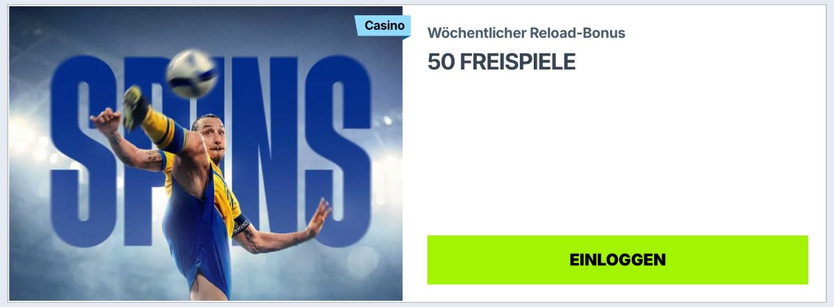 Wie Freispiele in Online Casinos vergeben werden