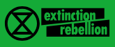 Extinction Rebellion Schweiz